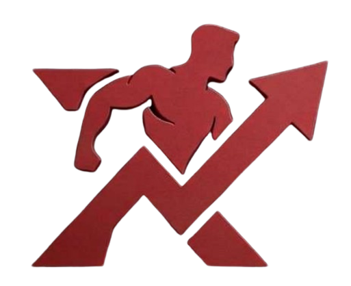 REDFIT